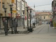 TIP Info - 20. mart, utorak
