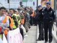 U BiH već počelo burno socijalno proljeće