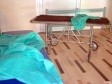 U sudaru kamiona i kombija tri osobe povrijeđene