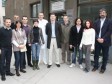 Foto: Uspješna primjena PACS/RIS sistema u UKC Tuzla 