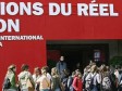 Bh. dokumentarci u fokusu Visions du Réel festivala