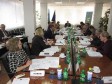 Budžetski korisnici jedna od malo grupacija zaposlenih čija plata ne kasni