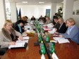Utvrđen prijedlog budžeta TK za 2012. u iznosu od 351.720.964,81 KM
