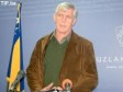 Tuzla: Obilježen međunarodni dan civilne zaštite