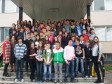 Foto: ˝Civilno društvo, energetska politika i klimatske promjene˝