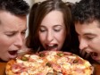 Ima jedan razlog zbog kojeg ipak treba jesti pizzu  