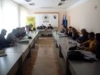 Održan radni sastanak s predstavnicima osiguravajućih kuća