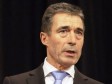 Rasmussen: Aktiviranje plana za članstvo u NATO zavisi od BiH