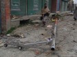 Olujne kiše odnijele 17 života u Bangladešu