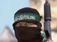 Al-Qaida širi ˝ruke˝ nad Afrikom 
