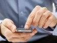 Mogu ukrasti podatke korisnika Facebooka s iPhonea i Androida
