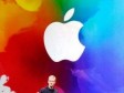Apple deset godina iza Microsofta
