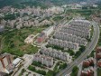 Zavod za urbanizam pravi analizu buduće izgradnje na Stupinama