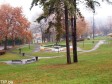 TIP Info - 22. april, nedjelja