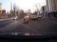 Video: Besćutnost na djelu 