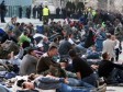 Hubjer: Danas ćemo se okupiti u punom broju