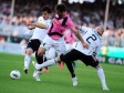 Foto: Milan i Juve po 1:0