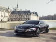 Video/Foto: Citroen Numero 9 