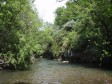 Utopila se djevojčica, njena drugarica spašena u posljednjem trenutku  