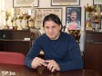 Darko Vojvodić podnio ostavku na mjesto trenera tuzlanske Slobode