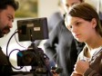 Foto: Počelo snimanje kratkog igranog filma “Nešto slatko”