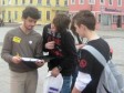 Građani nezadovoljni stručnošću uposlenika u ustanovama Javnog zdravstva