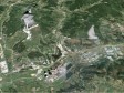 Radovi na proširenju nakon rješavanja imovinsko - pravnih odnosa