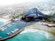 BiH se predstavlja prvi put na turističkom sajmu ATM Dubai 2012