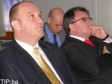 Projekat 40 miliona KM: Savladavanje Karaule pomoću 3 tunela i 4 mosta