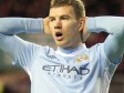 Džeko i Suarez prvi na listi želja trenera PSG-a Ancelottija