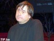 Karamazov: Po zanimanju sam muzičar, a po zvanju putnik