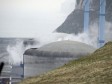 Video: Europi bi se mogla dogoditi Fukushima!