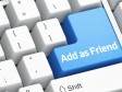 Facebook sada ima više od 900 miliona korisnika  