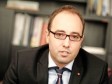 Ministar Mašić boravio u radnoj posjeti Sapni i Čeliću