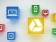 Video: Pogledajte novu ludost iz Googlea 