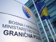 U slučaju smanjenja plata na štrajk spremna i Granična policija