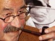 Podrška Gunteru Grassu zbog kritikovanja Izraela