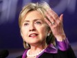 Hillary Clinton želi turistički posjetiti svemir