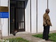 Izvršena identifikacija četiriju žrtava stradalih na području Vlasenice