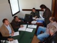 Foto: Obavljena identifikacija devet žrtava sa područja Vlasenice