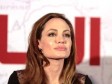 Angelina Jolie počasna građanka Kantona Sarajevo