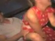 Video: Kako biste se osjećali da morate ovo 'izvesti' na svadbi?