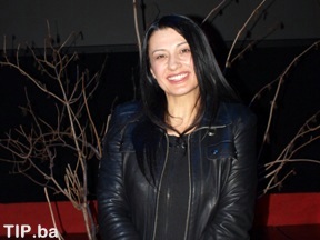 kaliopi bukle