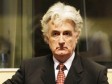 Karadžić: Broj žrtava uvećavan do 10 puta  