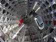 Bh. inženjeri oduševili Volkswagen