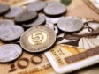 Najave štrajkova zbog spornog budžeta