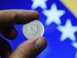 Komšićev ultimatum zakomplicirao budžetsku krizu
