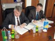 Obezbijeđeni preduslovi za nastavak proizvodnje  u rudnicima ˝Kreka˝