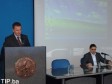 Čačković: Građani odupirite se lošim uslugama u javnom prevozu