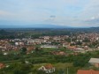Kozarska Dubica uspostavlja sistem za vodosnabdijevanje na izvorištu Komlenac